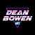 :iconwastelandvision: