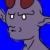 :iconwastelandwiseman: