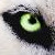 :iconwastelic: