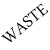 :iconwastemagazine: