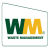 :iconWasteManagement: