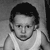 :iconwastemaster:
