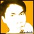 :iconwastematerials: