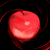 :iconwasteofmymind: