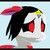 :iconwasteshield: