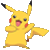 :iconwastexsometime: