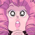 :iconwasthatanorder: