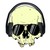 :iconwastimbolo:
