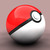:iconwasting-time-online: