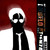 :iconwastingnight: