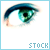 :iconwastingtime: