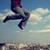 :iconwastingtime03: