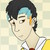 :iconwastingtyme: