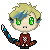 :iconwastingtyme: