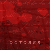 :iconwastingwords: