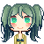:iconwastre1: