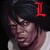 :iconwasuchan898: