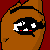 :iconwasup: