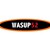 :iconwasup52: