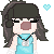 :iconwasure: