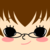 :iconwasure: