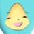 :iconwasurekaketeita: