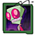 :iconwasureppoi-wan: