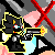 :iconwaswas: