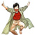 :iconwaswas1717: