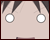 :iconwaswat: