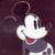 :iconWasylesky: