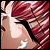 :iconwaszu:
