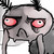 :iconwat-do: