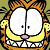 :iconwat-isnt-taken: