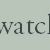 :iconwat1plz: