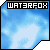 :iconwat3rf0x: