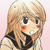 :iconwat3rki: