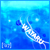 :iconwata-ame: