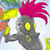 :iconwata-wata: