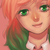 :iconwataameron: