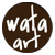 :iconwataart: