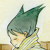 :iconwatacaay: