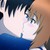 :iconwatachan:
