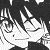 :iconwatage-chan:
