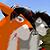 :iconwataha-zelkow:
