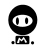 :iconwataichi: