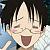 :iconwatajoyplz:
