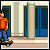 :iconwatalotigot: