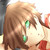 :iconwatanabe-miharu: