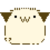 :iconwatanabe-sin-in-jpn: